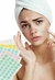 Parches para el Acne Estrellas