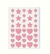 Parches para Acne Estrella y Corazon