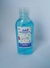 Kit de 3 Piezas Antibacterial Jabon Sanitizante
