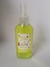 Kit de 3 Piezas Antibacterial Jabon Sanitizante en internet