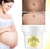 Crema para Estrias