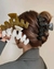 Gancho para el Cabello - comprar en línea