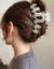 Gancho para el Cabello