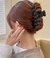 Gancho para el Cabello en internet
