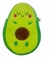 Monedero de Aguacate en internet