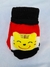Guantes para Niña y Niño