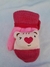 Guantes para Niña y Niño - comprar en línea