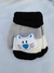 Guantes para Niña y Niño en internet