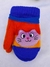 Guantes para Niña y Niño - tienda en línea