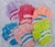 Guantes para Niño y Niña