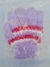 Guantes para Niño y Niña - comprar en línea