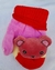 Imagen de Guantes para Niña y Niño