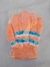 Guantes para Niño y Niña - tienda en línea