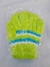 Imagen de Guantes para Niño y Niña