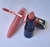 Labial Liquido y Barra 2 en 1