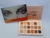 Paleta de Sombras