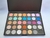 Paleta de Sombras H