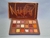 Paleta de Sombras