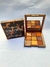 Paleta de Sombras