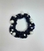 Scrunchie Liga para Cabello - Isabella Todo en Uno