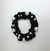 Scrunchie Liga para Cabello