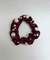 Scrunchie Liga para Cabello - comprar en línea