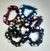 Scrunchie Liga para Cabello - comprar en línea