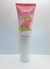 Limpiador Facial de Durazno con cepillo