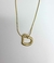 Collar Tiffany