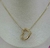 Collar Tiffany - comprar en línea