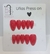 Uñas press on