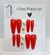 Uñas press on