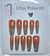 Uñas press on