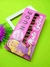 Set Labial Nude Matte