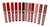 Labial Nude Matte