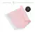 Bolsas de Envio 30x17 - Isabella Todo en Uno
