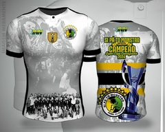 CAMISETA CAMPEAO CONSAGRADOS 1
