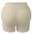 Calcinha com preenchimento lateral e no Bumbum . - loja online