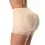 Calcinha com preenchimento lateral e no Bumbum . - loja online