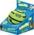 Wobble Wag Toy Para Animais De Estimação, Bola De Brilho, Brinquedo Interativo - Oba Presentes | Sua loja de ofertas