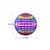 Flying Ball Bumerangue, com luzes LED para crianças , um sucesso nos USA agora no Brasil . - Oba Presentes | Sua loja de ofertas