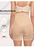 Shapewear , tecido premium ajuda a modelar barriga e cintura , aumentando a auto estima da mulher , aproveite. - loja online