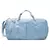 Bolsa Premium para academia impermeavel , muito elegante com área para guardar tennis e varios portas objetos . - comprar online