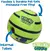 Wobble Wag Toy Para Animais De Estimação, Bola De Brilho, Brinquedo Interativo - comprar online