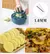 Picador Multifuncional de Vegetais, Cenouras, Batatas, Cortadas Manualmente, Shr