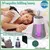 Lâmpada UV para atrair mosquitos , pernilongo , MOSQUITO DA DENGUE , proteja sua FAMILIA , enquanto você dorme. - comprar online