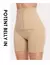Shapewear , tecido premium ajuda a modelar barriga e cintura , aumentando a auto estima da mulher , aproveite. - comprar online