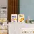 Display com Led , sucesso nos nos comercios dos USA, disponivel agora no Brasil, eleve suas vendas com menus chamativos . - Oba Presentes | Sua loja de ofertas