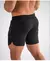Shorts de ginástica fitness, de moleton muito confortavel e adere bem ao corpo . - Oba Presentes | Sua loja de ofertas
