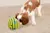 Wobble Wag Toy Para Animais De Estimação, Bola De Brilho, Brinquedo Interativo